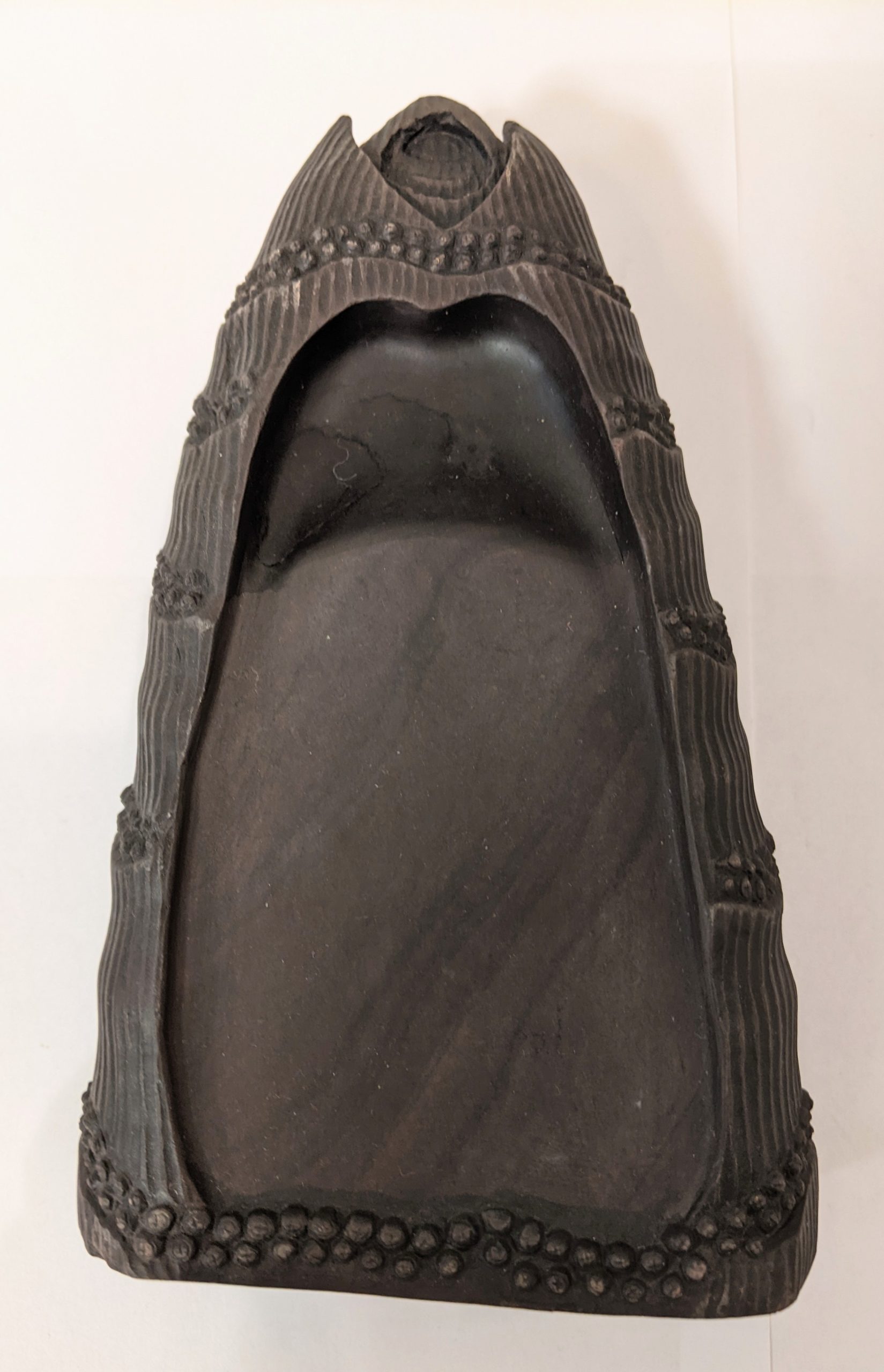 木更津,君津,袖ヶ浦,市原,富津,買取,源,中国,硯,すずり,タケノコ,書道,書,趣味,収集,コレクション,習い事,骨董品,中国製,筍